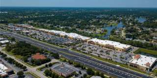 5700 HOLIDAY PARK BOULEVARD Gallery 43