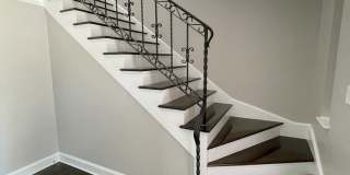 325 Columbia Avenue Gallery 10