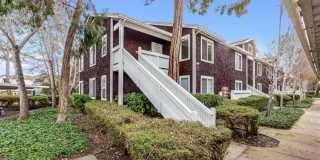 42 Bayside Ct 42 Bayside Ct Gallery 1