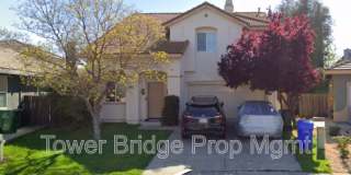 8459 Terracotta Ct Gallery 1