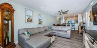 6265 SUN BOULEVARD Gallery 4