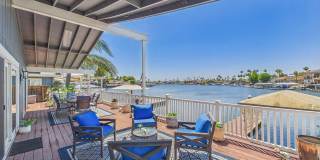 4910 Cabrillo Pt Gallery 29