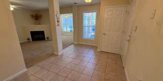 Avera - Ascot Gallery 1