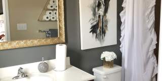 505 Waterside Drive Gallery 7
