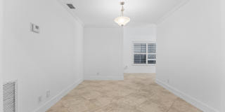 11580 NW 20TH Drive NW Gallery 7