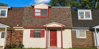 2729 Blair stone Lane - 1 Gallery 1