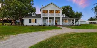 185 Quail Run Court Gallery 1