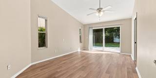 4826 Ridgemoor Cir Gallery 14