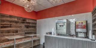 1330 S 70 Street 1330 S 70 Street Gallery 16