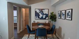 Palms of Clearwater Gallery 32