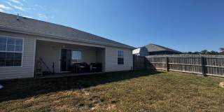 Charming 3-Bedroom Home Near Fort Leonard Wood Gallery 22