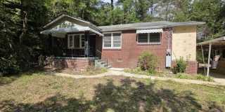 123 Larchwood Drive Gallery 1