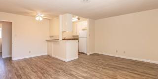 Ocean West Apartments Gallery 21