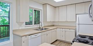 23109 25th Avenue South#2 Gallery 1