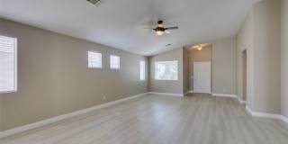 10342 Spider Rock Avenue Gallery 33