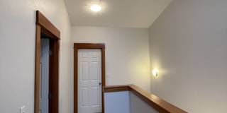 Wedgwood Townhome Gallery 8