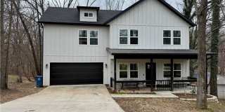 3 Runnymede Circle Gallery 1