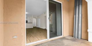 7250 NW 177th St Gallery 15