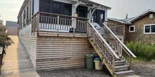 315 Wilmot Road Gallery 1