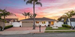 115 Brandon Drive Gallery 2