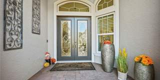 8847 Largo Mar Drive Gallery 4