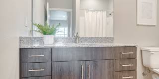 The Elwood at Taralon Gallery 38