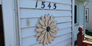 5 Bedroom Across from NDSU!! Gallery 27