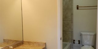 6182 Principia Drive Gallery 18