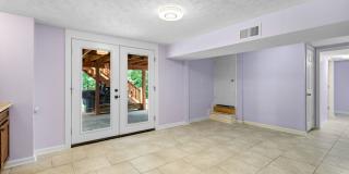 512 River Rouge Drive Gallery 13