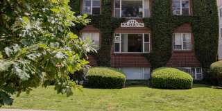 848 E South Temple Gallery 55