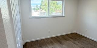 3 Bedroom, 2 Bath House Gallery 27