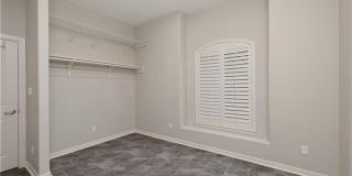 3801 Heron Way Gallery 10