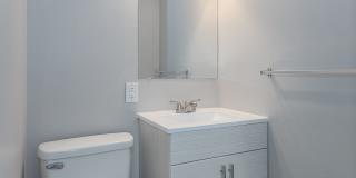 Crossings at Cheviot Gallery 19