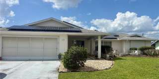 13 FLARESTONE Court Gallery 1
