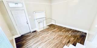 2106 Court Avenue Gallery 7