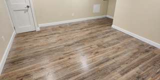 2330 14TH Place SE Gallery 13