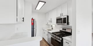 ReNew Howard Crossing Gallery 20