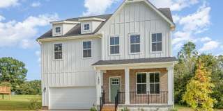 Beautiful 4BR 2.5BA Home w/ Full Appliance Kitchen • Garage Parking • Gallery 1