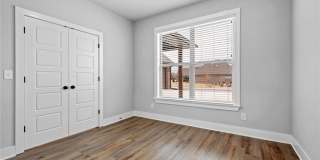 3306 SW Rosemont Avenue Gallery 20