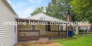 1210 San Jacinto Court Gallery 15