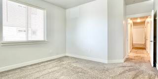 Spacious Condo Near Primary Children’s Hospital! Gallery 15