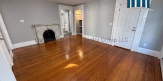 219 Purchase St 219 Purchase St Gallery 1