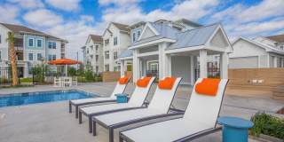 Middle Sound West Apartments Gallery 37