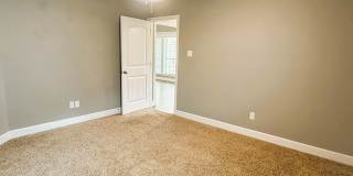 1202 Brunswick Ct Gallery 25