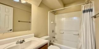 Spacious 4-Bedroom Home with Main level Living Gallery 32
