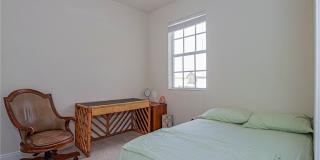 259 Provence Place Gallery 15