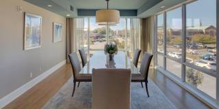 Harbor Vista at Crawford Street Gallery 49