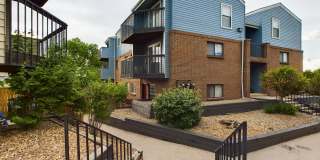 Parkside Apartments Gallery 16