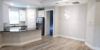 52 ETHAN ALLEN Drive Gallery 9