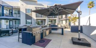 The Reserve La Mirada Gallery 15